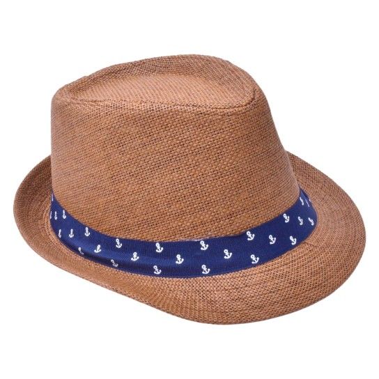 CHAPEU HOMEM 203-152 CX240 CHAPEU HOMEM 203-152 CX240