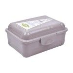 LANCHEIRA 450ML REF. BG351