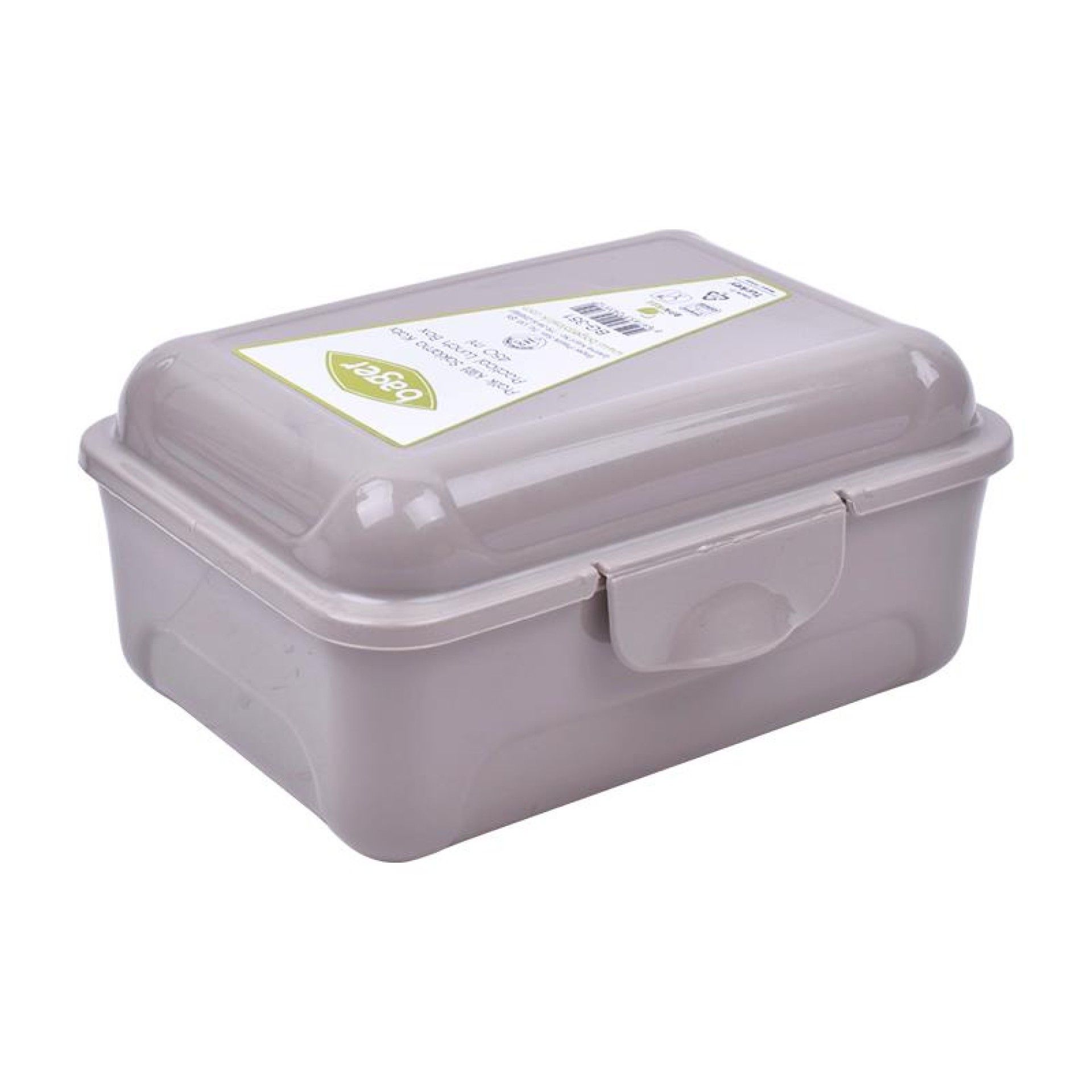 LANCHEIRA 450ML REF. BG351 LANCHEIRA 450ML REF. BG351