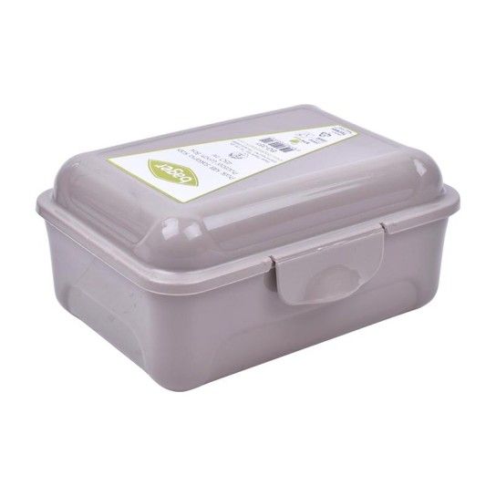 LANCHEIRA 450ML REF. BG351 LANCHEIRA 450ML REF. BG351