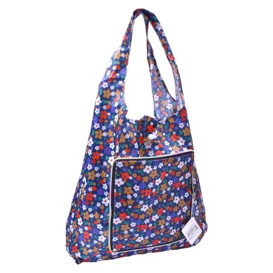 SACO COMPRAS DOBRAVEL 1439-003 CX360 SACO COMPRAS DOBRAVEL 1439-003 CX360