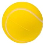 BOLA ANTI-STRESS 1127-020 CX288