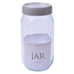 FRASCO 1000ML C-00116 C-00116 CX12