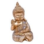 DEC. BUDA 2665-001 CX144