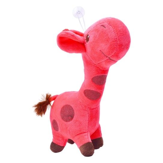 PELUCHE 24CM 2920-004 CX180 PELUCHE 24CM 2920-004 CX180