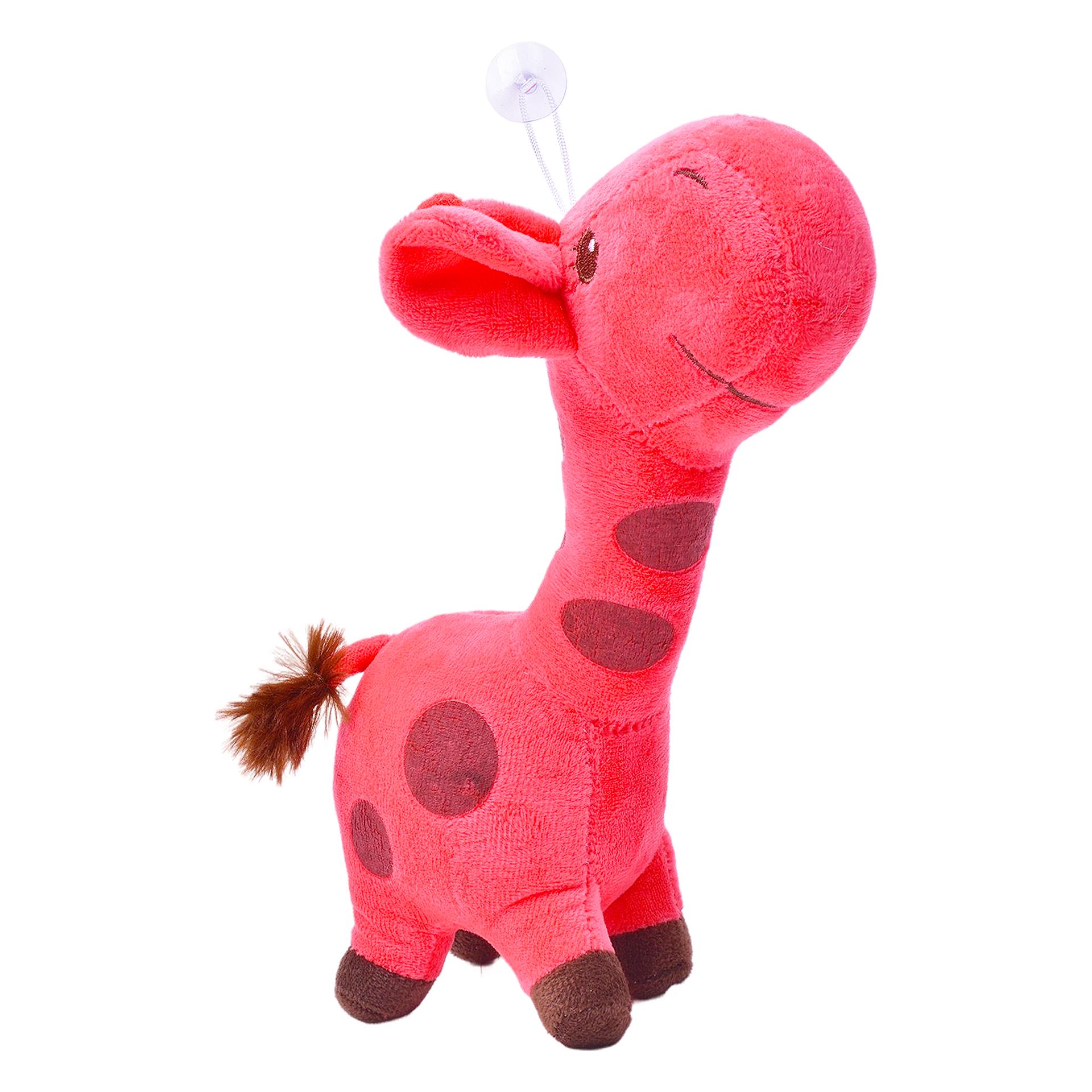 PELUCHE 24CM 2920-004 CX180 PELUCHE 24CM 2920-004 CX180