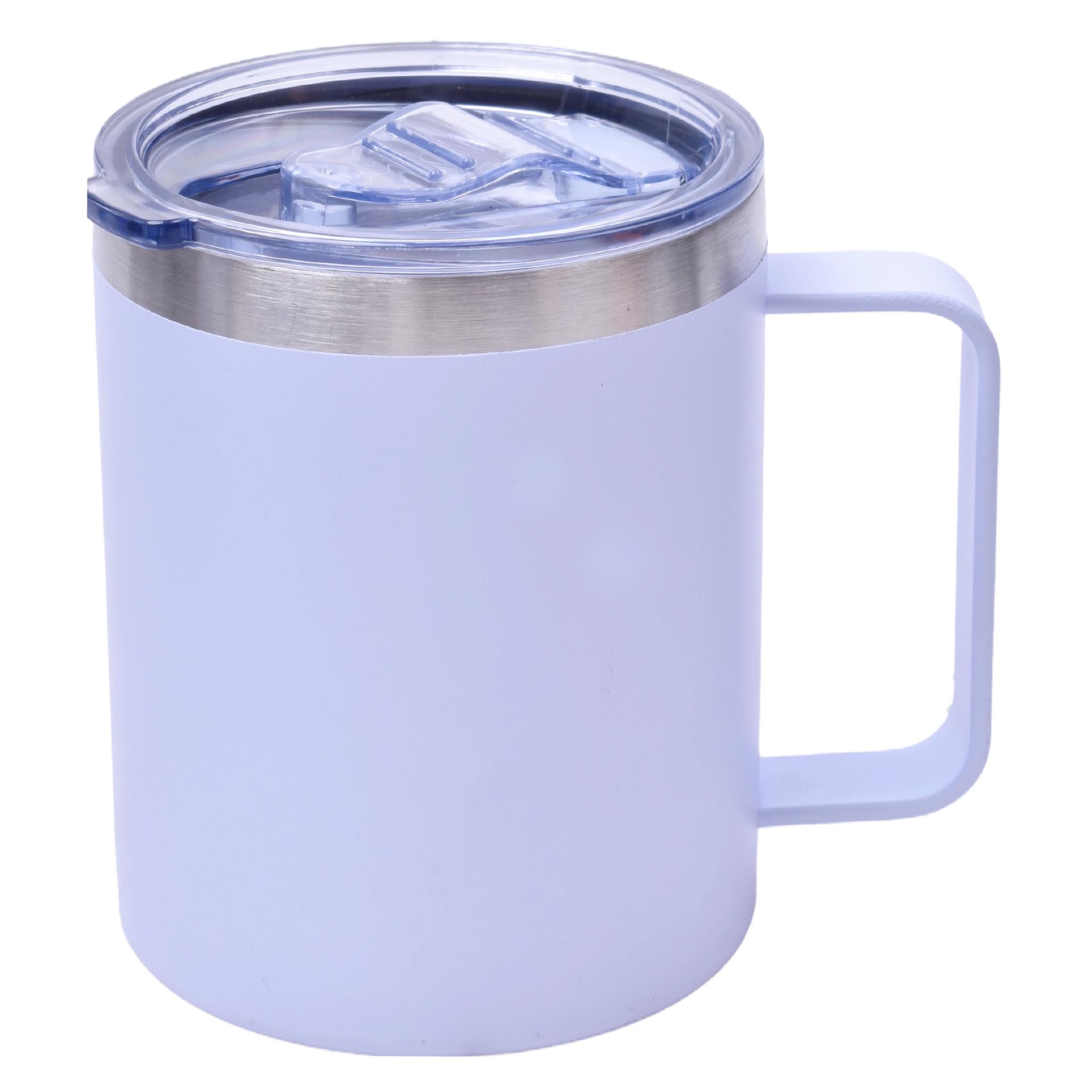 CANECA TERM C/PALHINHA 407ML 2947-101 CX50 CANECA TERM C/PALHINHA 407ML 2947-101 CX50