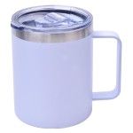 CANECA TERM C/PALHINHA 407ML 2947-101 CX50