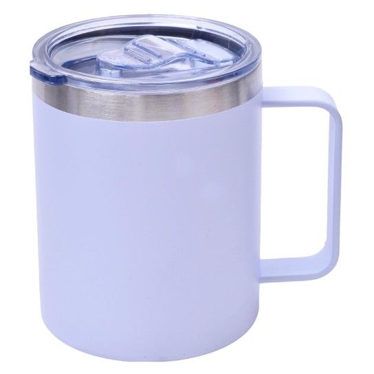 CANECA TERM C/PALHINHA 407ML 2947-101 CX50 CANECA TERM C/PALHINHA 407ML 2947-101 CX50