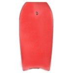 PRANCHA SURF 93X45X5CM 2880-500-01