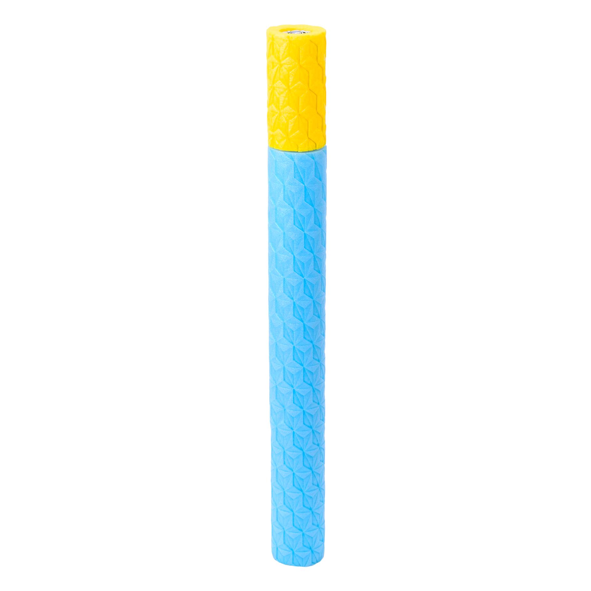 PISTOLA AGUA 60CM 889 CX96 PISTOLA AGUA 60CM 889 CX96