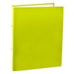 CAPA ARQ 2 ARGOLAS  1967-533 CX60