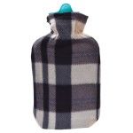 SACO AGUA QUENTE FORR 2621-004 CX60