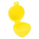 CAIXA PORTA LIMAO L-00395 CX36