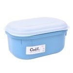 CAIXA OVAL PM COLORS 2.6L 1873 CAIXA OVAL PM COLORS 2.6L 1873