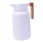 TERMO 1000ML 203-120 CX20