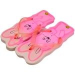 CHINELO CRIANA 22723