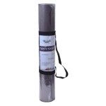 TAPETE  EVA 173X61 1460-604 CX24