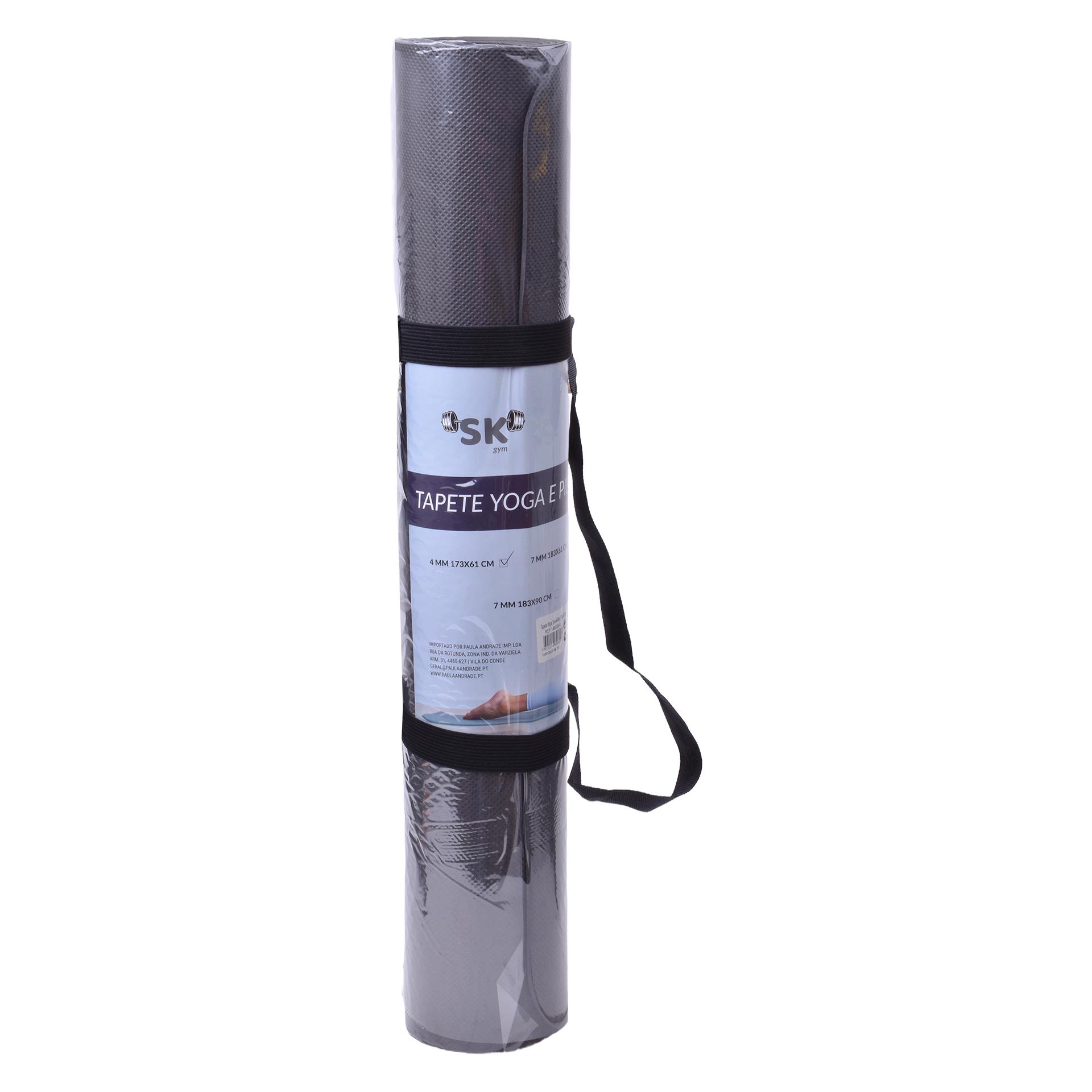 TAPETE EVA 173X61 1460-604 CX24 TAPETE EVA 173X61 1460-604 CX24