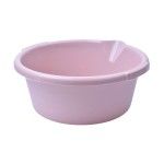 BACIA PLASTICA BELIPLAST 4L