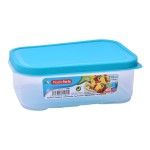 FIAMBREIRA RET 510 ML COR 11686