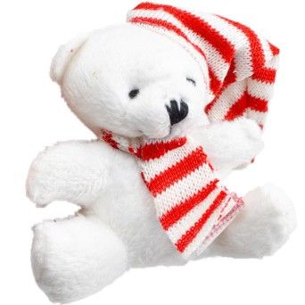 PELUCHE AC-19057