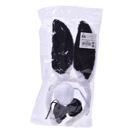 BANDOLETE COELHO 202-909 CX480 BANDOLETE COELHO 202-909 CX480