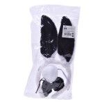 BANDOLETE COELHO 202-909 CX480