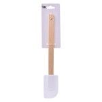 ESPATULA COZINHA SILICONE 1687-211 CX360