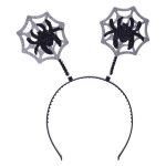 BANDOLETE HALLOW 23X20CM 2683-103 CX240