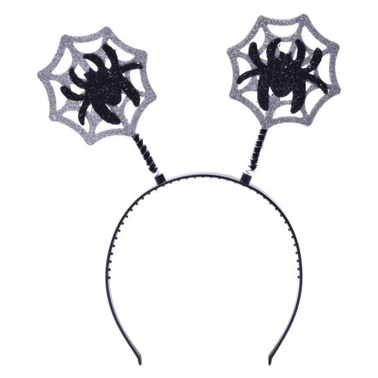 BANDOLETE HALLOW 23X20CM 2683-103 CX240 BANDOLETE HALLOW 23X20CM 2683-103 CX240