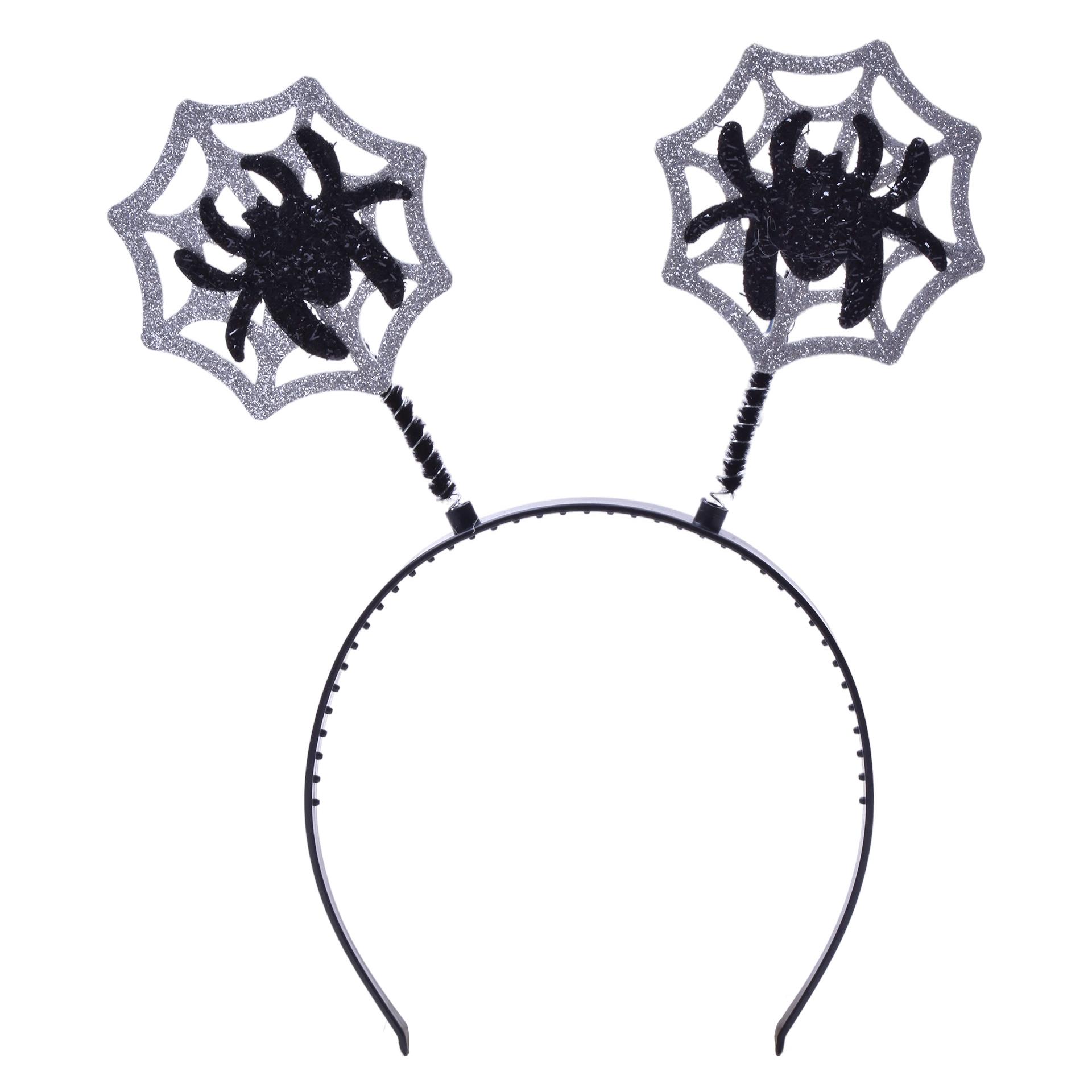 BANDOLETE HALLOW 23X20CM 2683-103 CX240 BANDOLETE HALLOW 23X20CM 2683-103 CX240