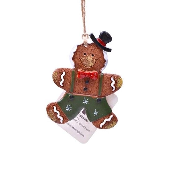 DEC. NATAL 2695-000-01 CX576