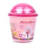 SLIME MIX GRUA METEO HEROES 10020