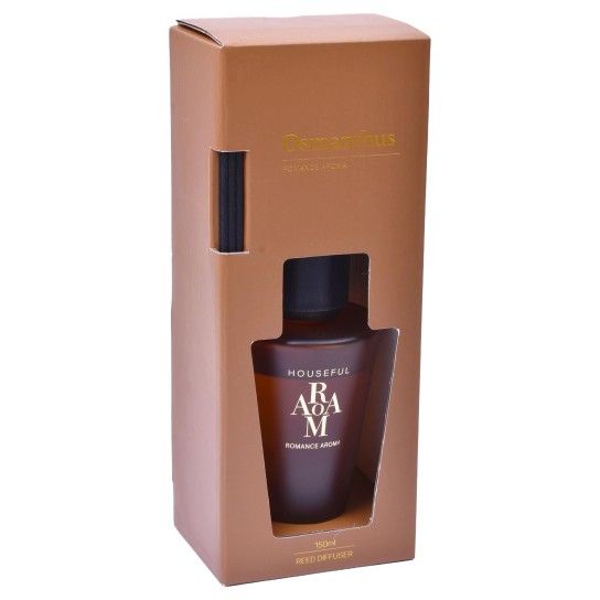 AMBIENTADOR MIKADO 150ML 2983-200 CX24 AMBIENTADOR MIKADO 150ML 2983-200 CX24