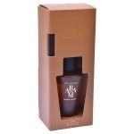AMBIENTADOR MIKADO 150ML 2983-200 CX24