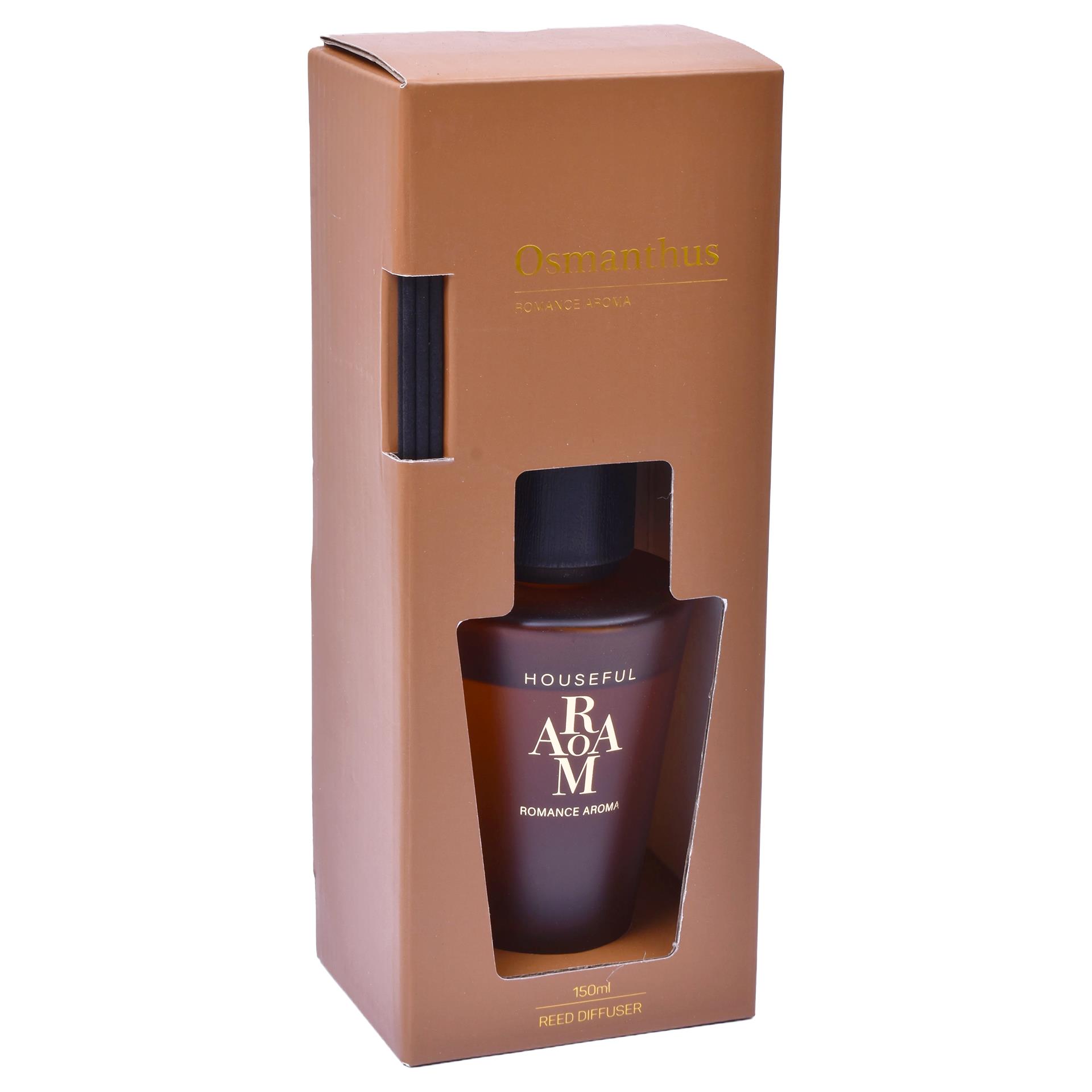 AMBIENTADOR MIKADO 150ML 2983-200 CX24 AMBIENTADOR MIKADO 150ML 2983-200 CX24