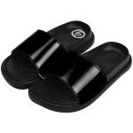 CHINELO REF.D7568 CX72 CHINELO REF.D7568 CX72