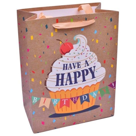 SACO PRESENTE 31X42X12 2317-206-02 SACO PRESENTE 31X42X12 2317-206-02