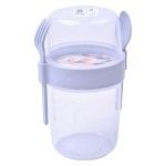 FRASCO DUPLO 1100ML AP-9453 CX18