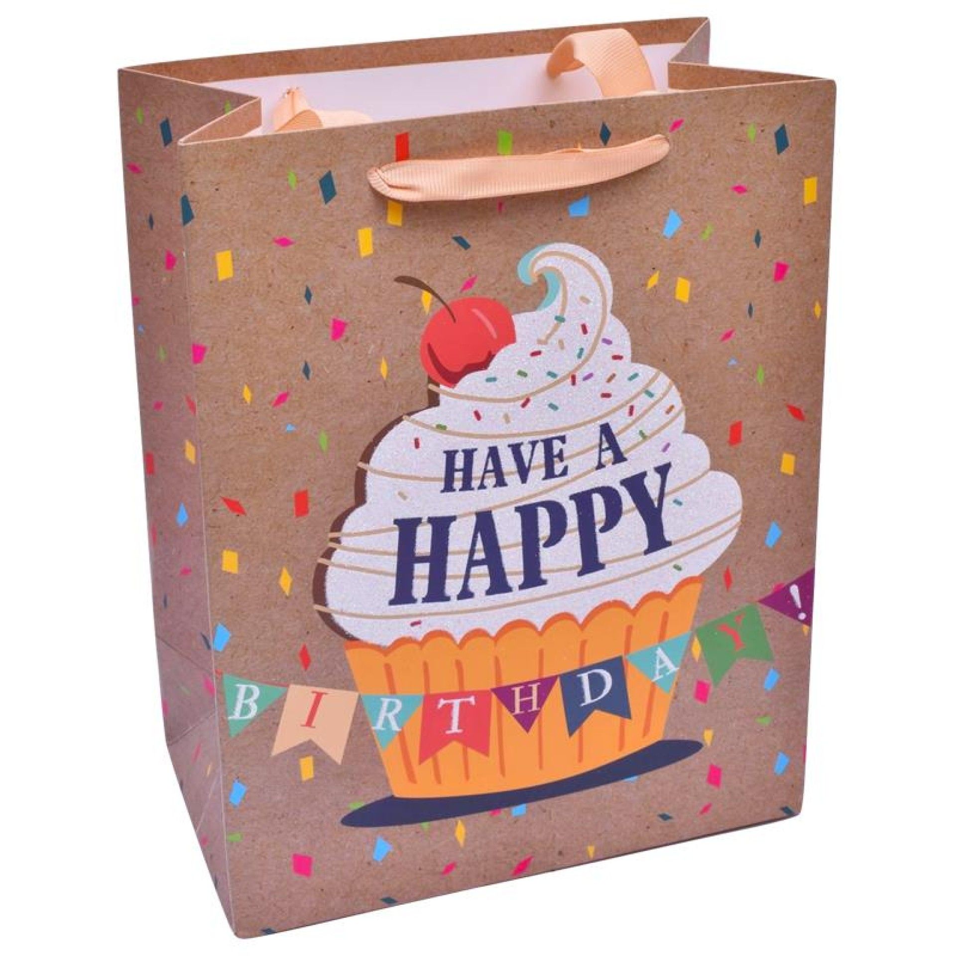 SACO PRESENTE 31X42X12 2317-206-02 SACO PRESENTE 31X42X12 2317-206-02