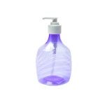 DOSEADOR 400ML 1839-709-400 CX144 DOSEADOR 400ML 1839-709-400 CX144