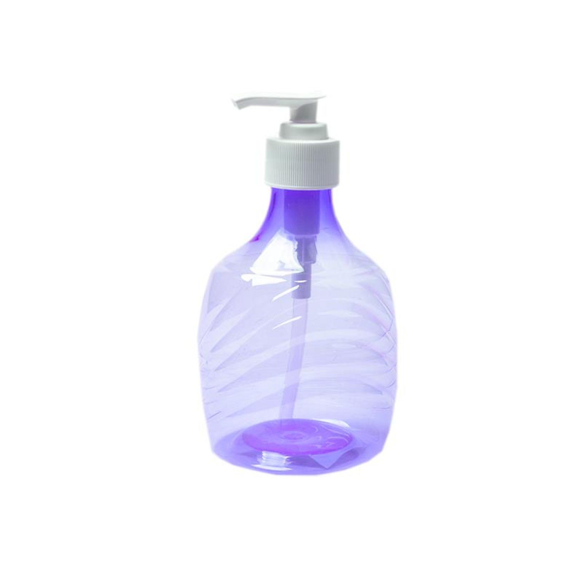 DOSEADOR 400ML 1839-709-400 CX144 DOSEADOR 400ML 1839-709-400 CX144