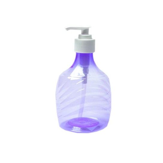 DOSEADOR 400ML 1839-709-400 CX144 DOSEADOR 400ML 1839-709-400 CX144