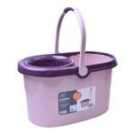 BALDE ESFREGONA CENTRIFUGADORA TP-667 CX1