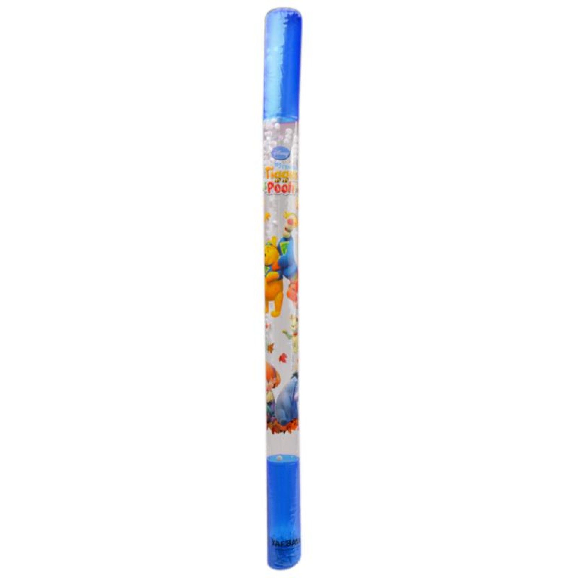 BASTAO INSUFLAVEL WINNIE 70CM BASTAO INSUFLAVEL WINNIE 70CM