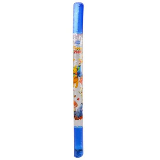 BASTAO INSUFLAVEL WINNIE 70CM BASTAO INSUFLAVEL WINNIE 70CM