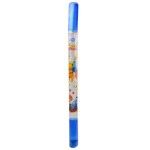 BASTAO INSUFLAVEL WINNIE 70CM