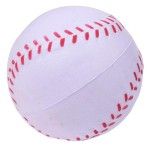 BOLA ANTI-STRESS 1127-020 CX288