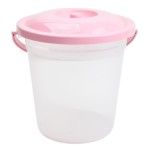 BALDE POPCORN 1.25L 1148
